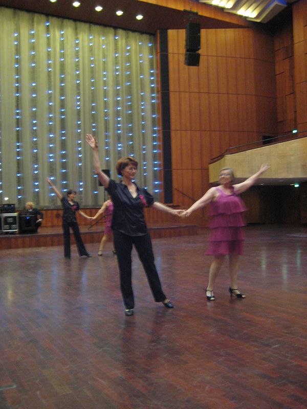 Winter Ball 20081129 073